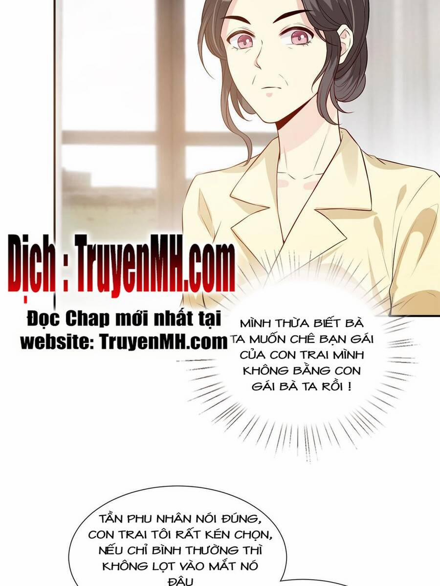 Vượt Rào Trêu Chọc 76 trang 24