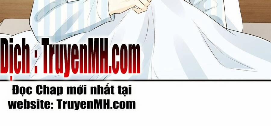 Vượt Rào Trêu Chọc 76 trang 26