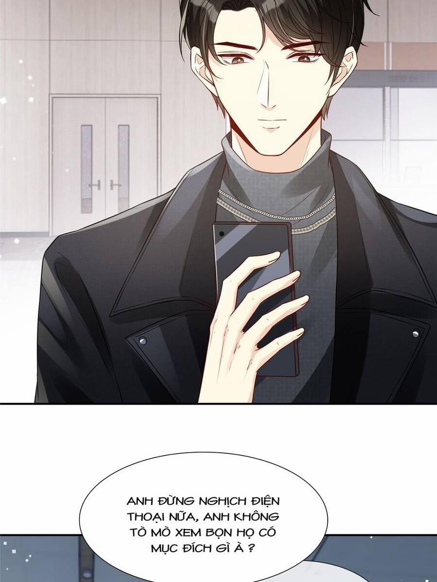 Vượt Rào Trêu Chọc 76 trang 5