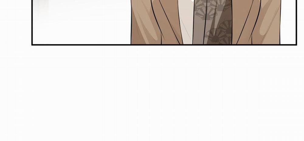 Vượt Rào Trêu Chọc 77 trang 13