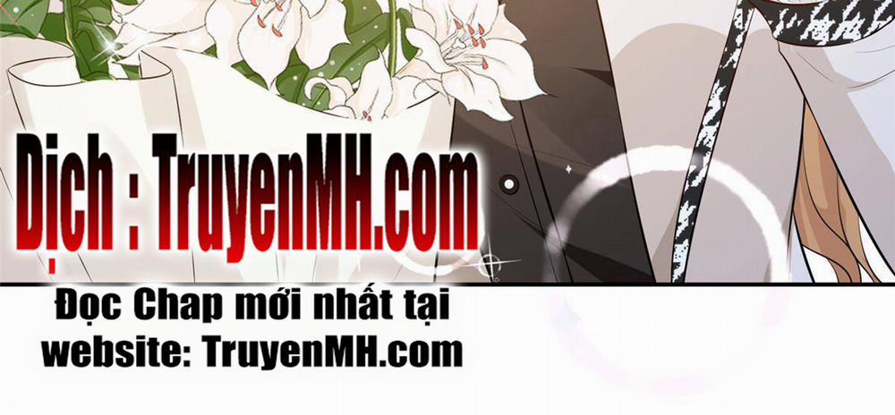 Vượt Rào Trêu Chọc 77 trang 26