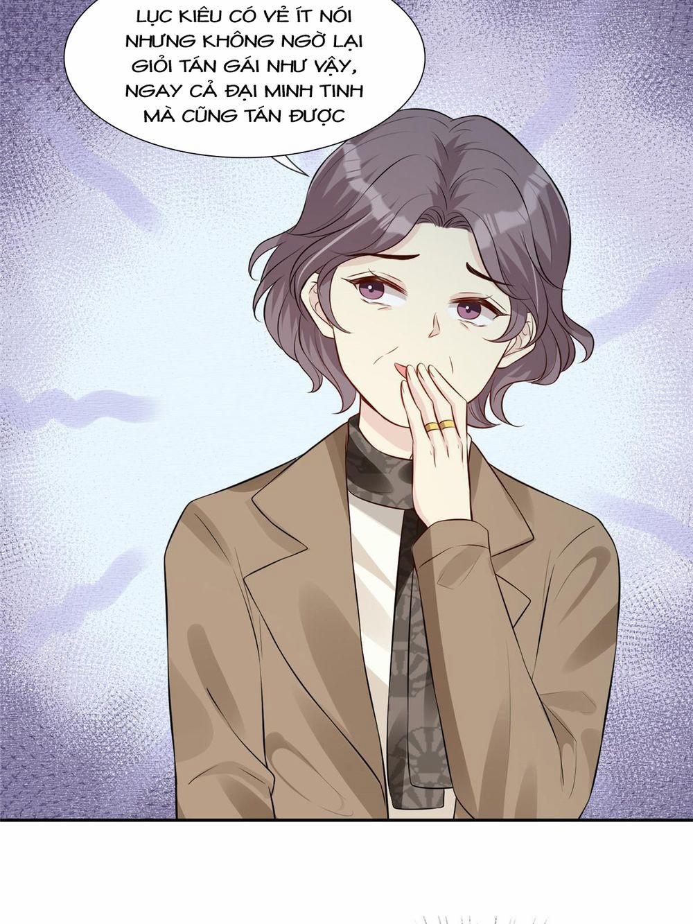 Vượt Rào Trêu Chọc 78 trang 10