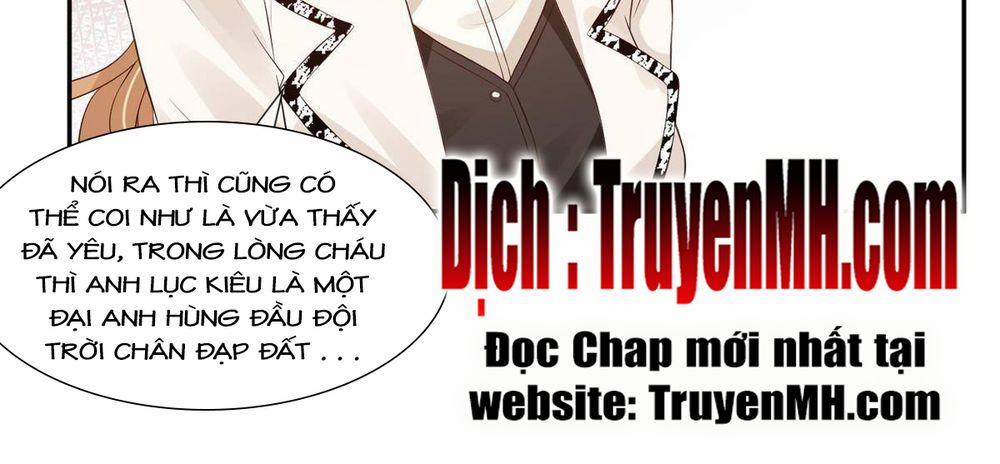 Vượt Rào Trêu Chọc 78 trang 13