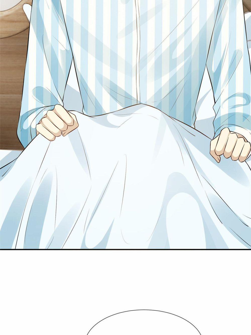 Vượt Rào Trêu Chọc 78 trang 22