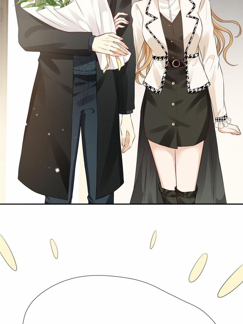 Vượt Rào Trêu Chọc 78 trang 4