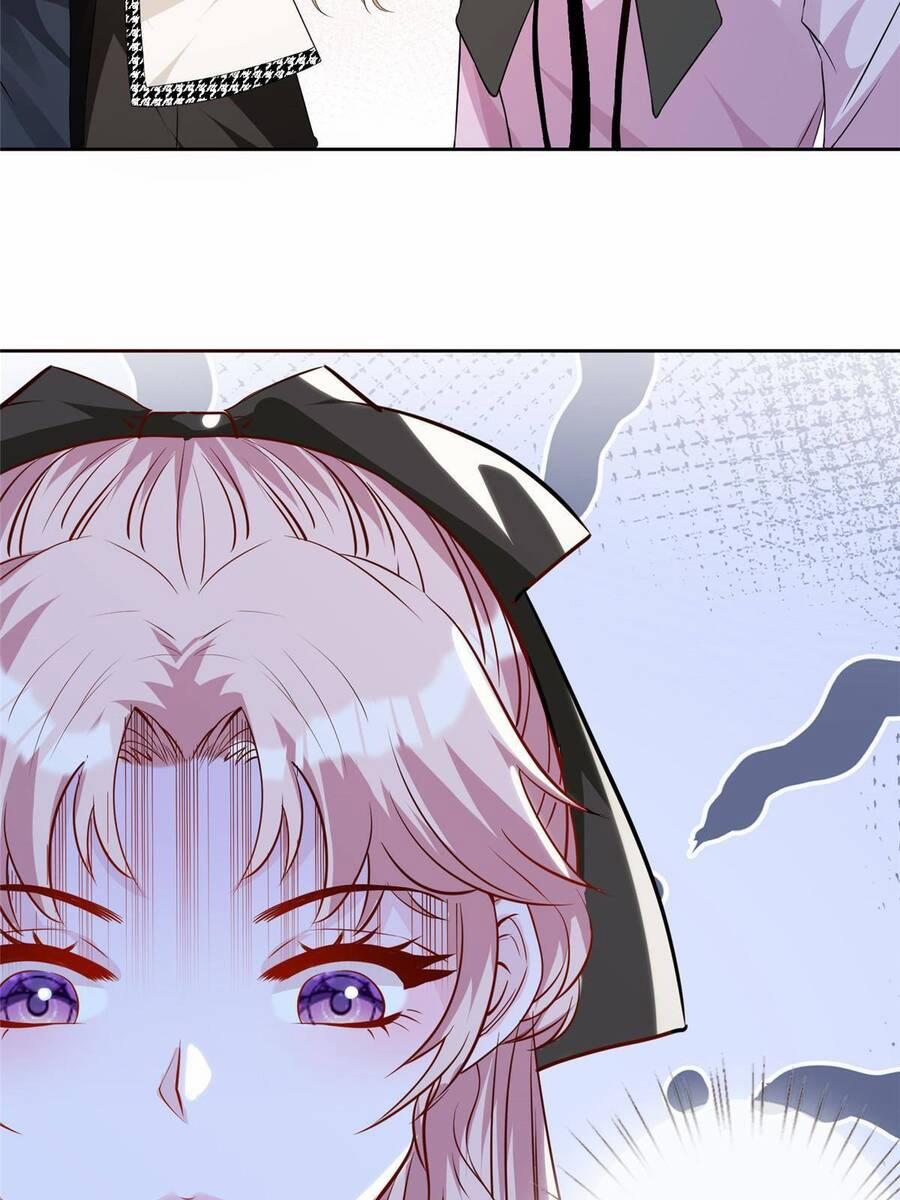 Vượt Rào Trêu Chọc 79 trang 10