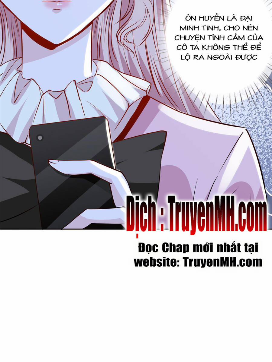 Vượt Rào Trêu Chọc 79 trang 11