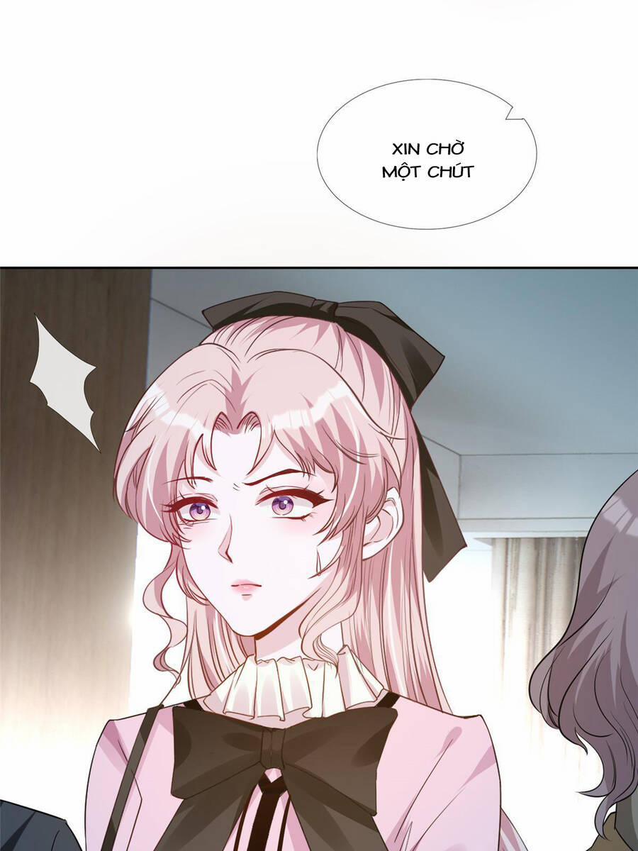 Vượt Rào Trêu Chọc 79 trang 14