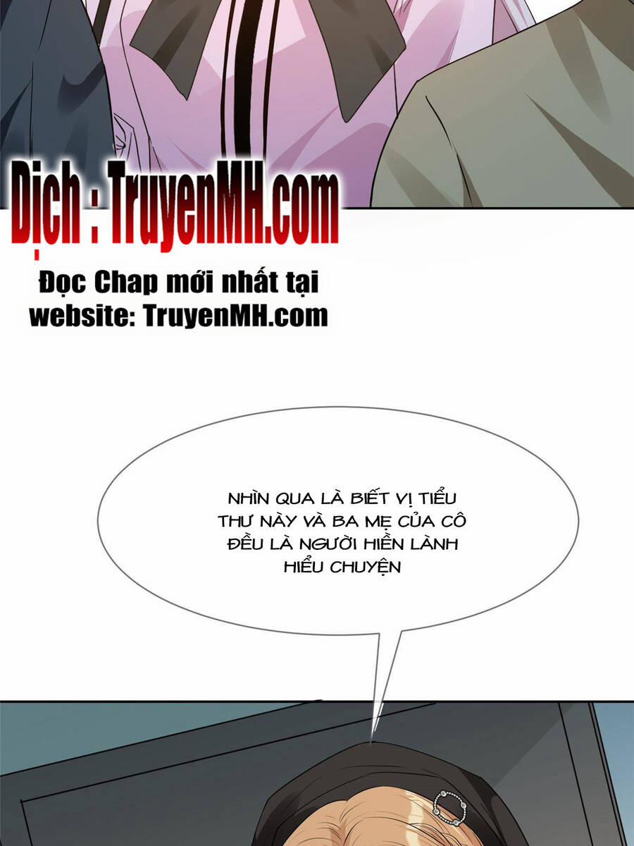 Vượt Rào Trêu Chọc 79 trang 15