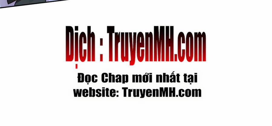 Vượt Rào Trêu Chọc 79 trang 17