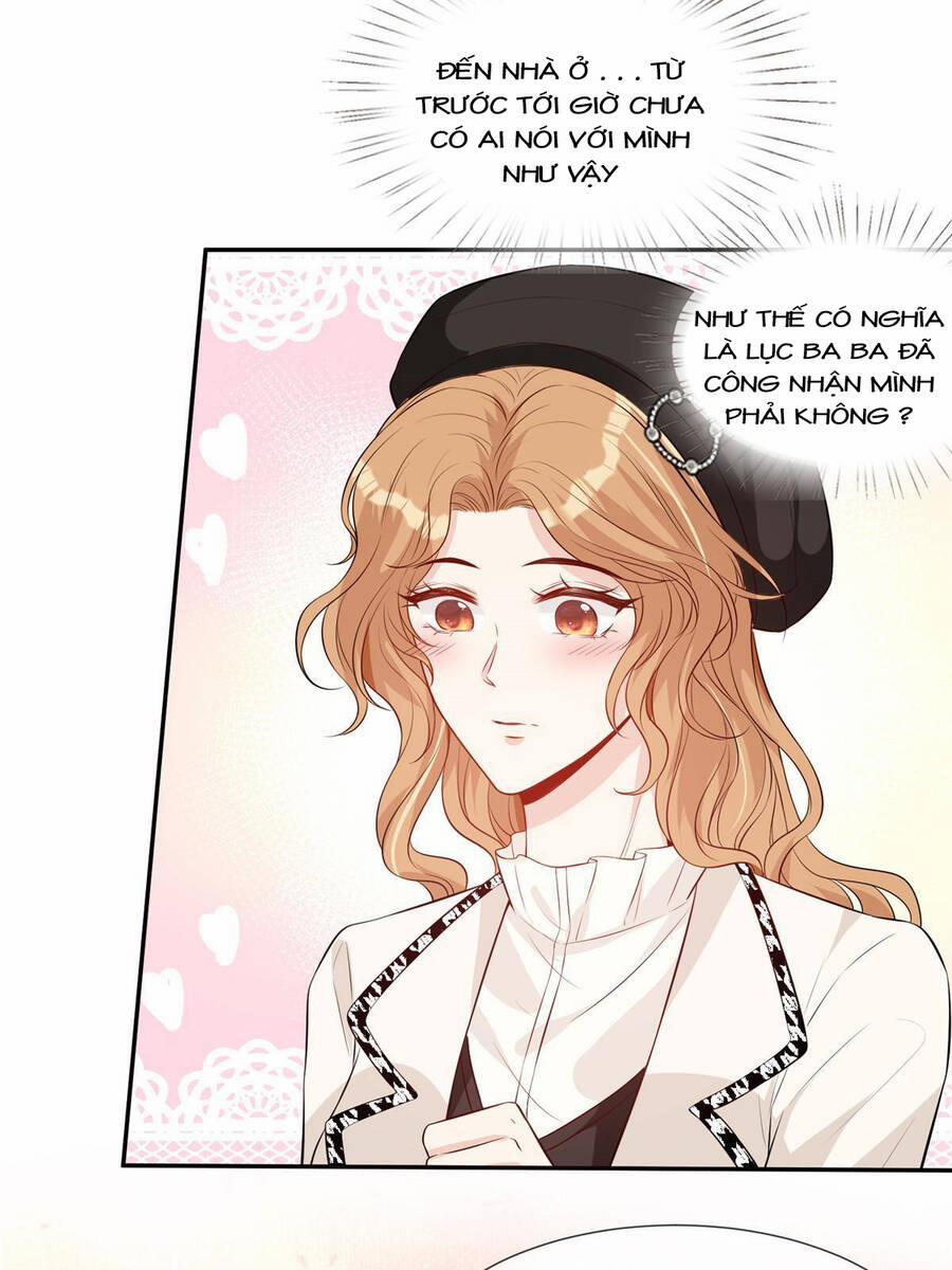 Vượt Rào Trêu Chọc 79 trang 2