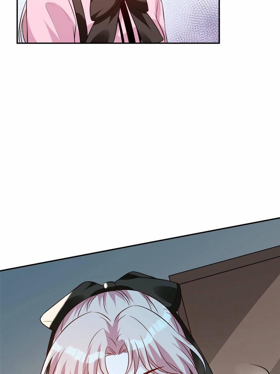 Vượt Rào Trêu Chọc 79 trang 20