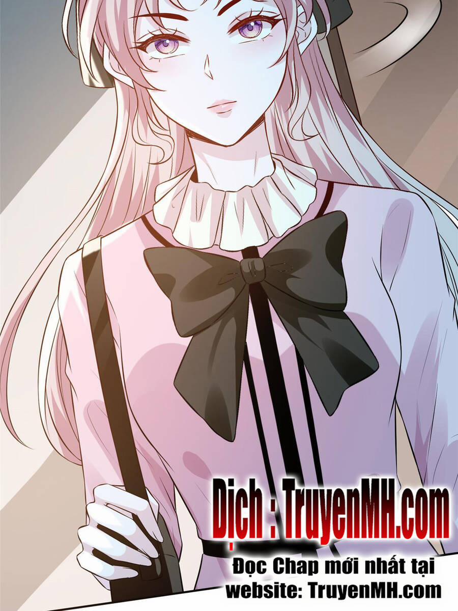 Vượt Rào Trêu Chọc 79 trang 21