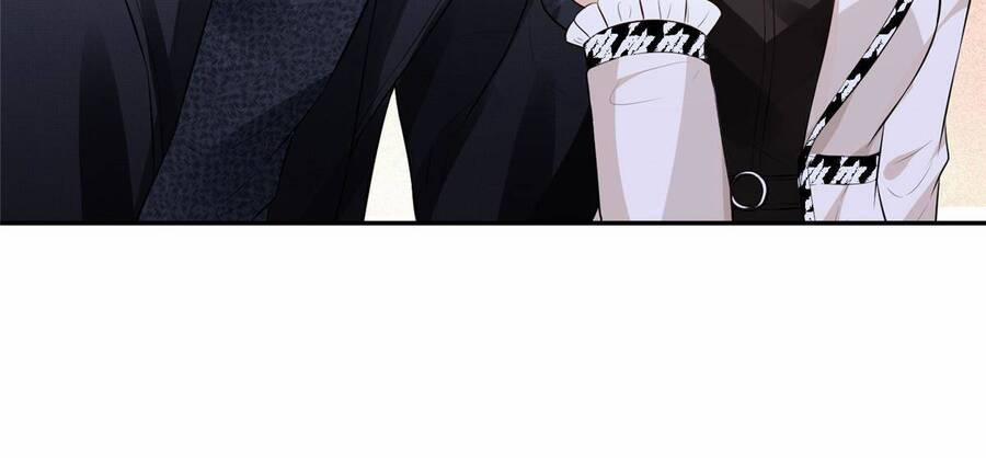 Vượt Rào Trêu Chọc 79 trang 4