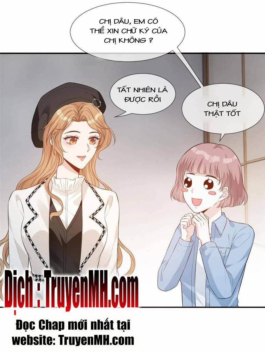 Vượt Rào Trêu Chọc 80 trang 1