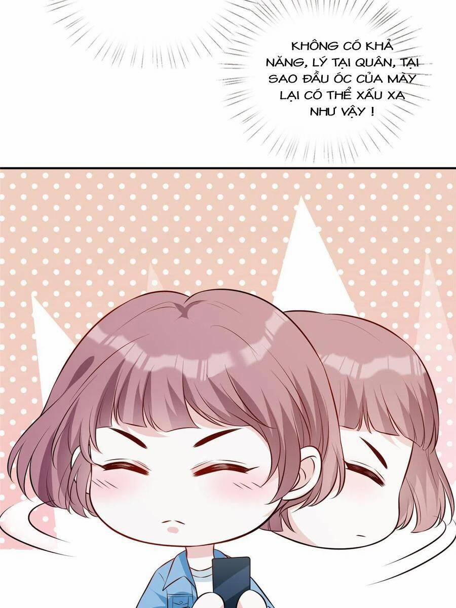 Vượt Rào Trêu Chọc 80 trang 12