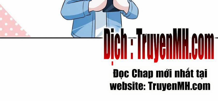 Vượt Rào Trêu Chọc 80 trang 13