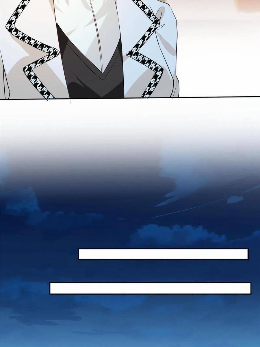 Vượt Rào Trêu Chọc 80 trang 18