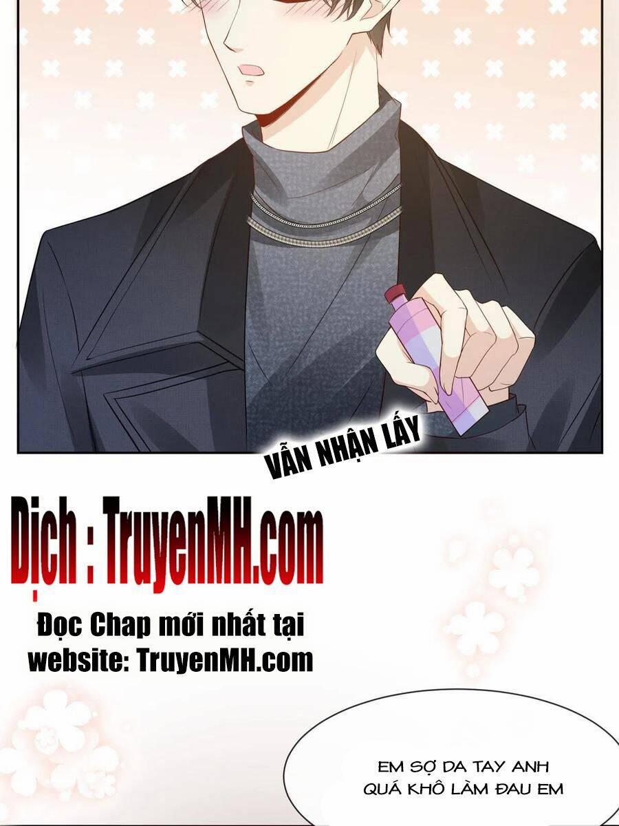 Vượt Rào Trêu Chọc 80 trang 23