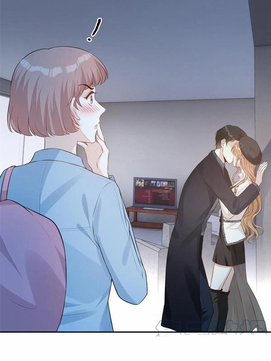 Vượt Rào Trêu Chọc 81 trang 10