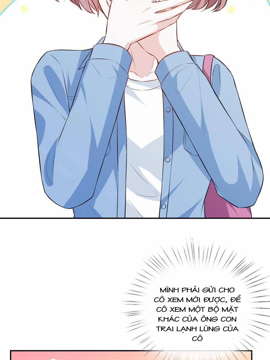 Vượt Rào Trêu Chọc 81 trang 12