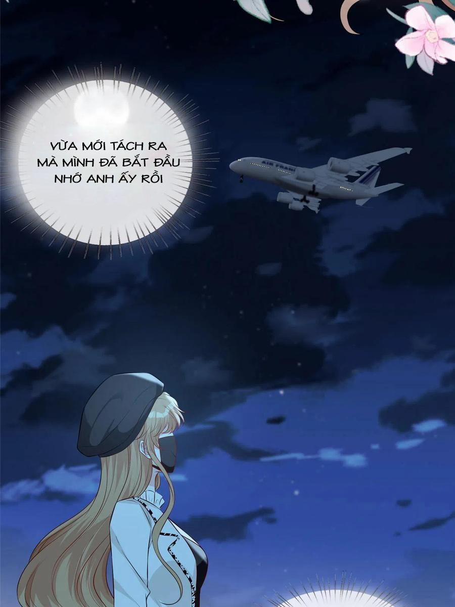 Vượt Rào Trêu Chọc 81 trang 24