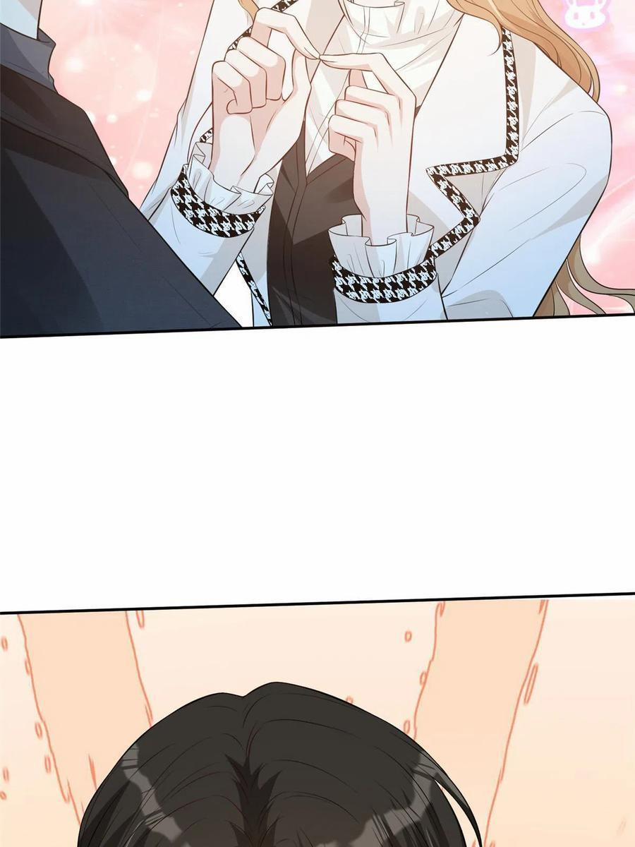 Vượt Rào Trêu Chọc 81 trang 6