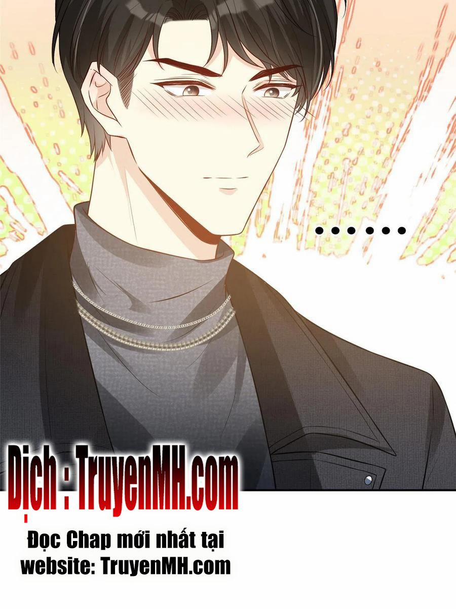 Vượt Rào Trêu Chọc 81 trang 7