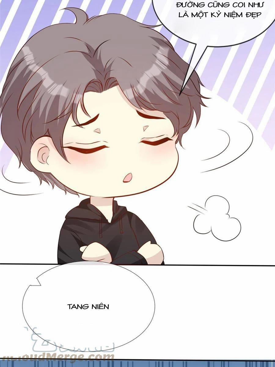 Vượt Rào Trêu Chọc 82 trang 14