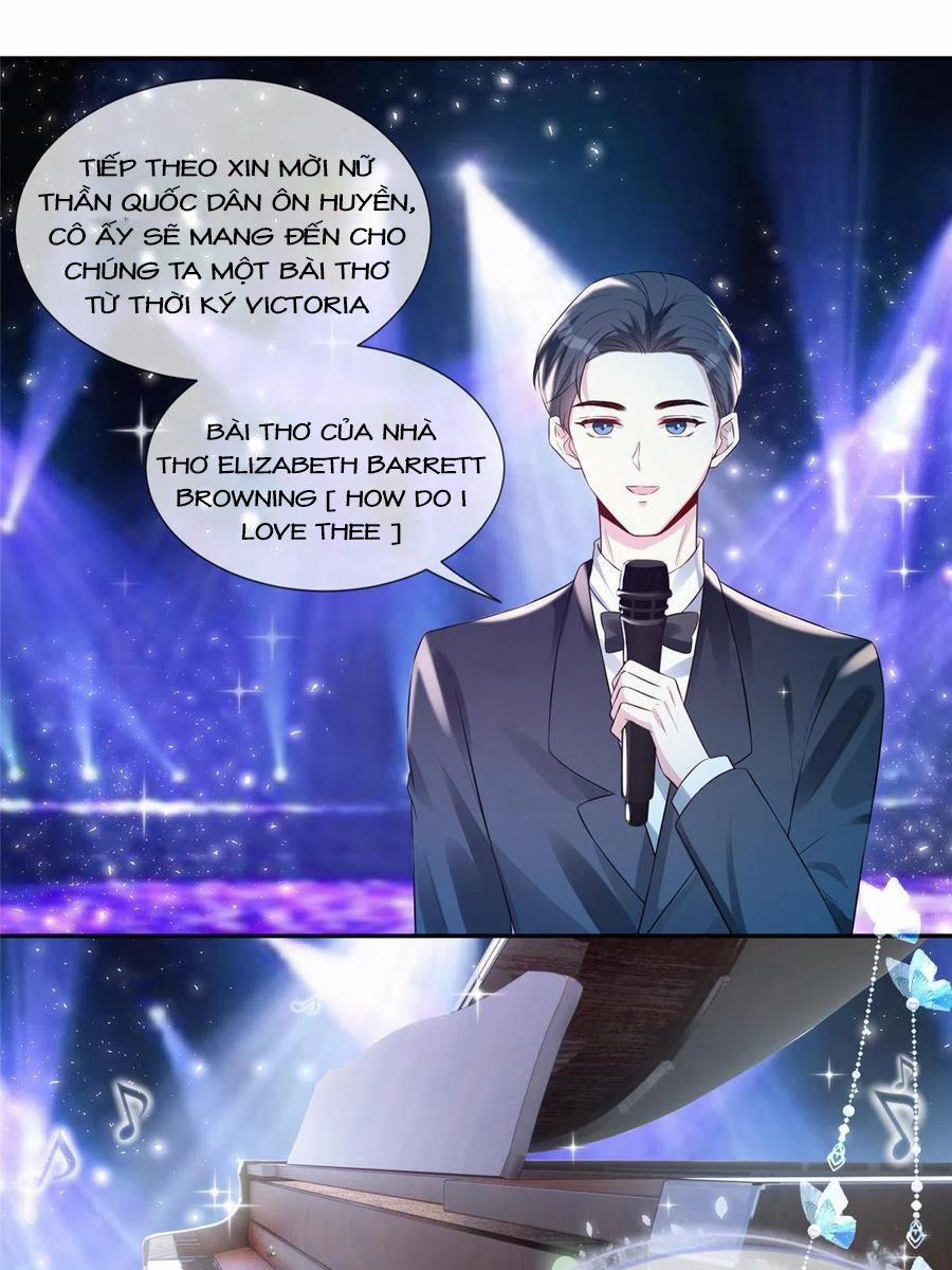 Vượt Rào Trêu Chọc 82 trang 18