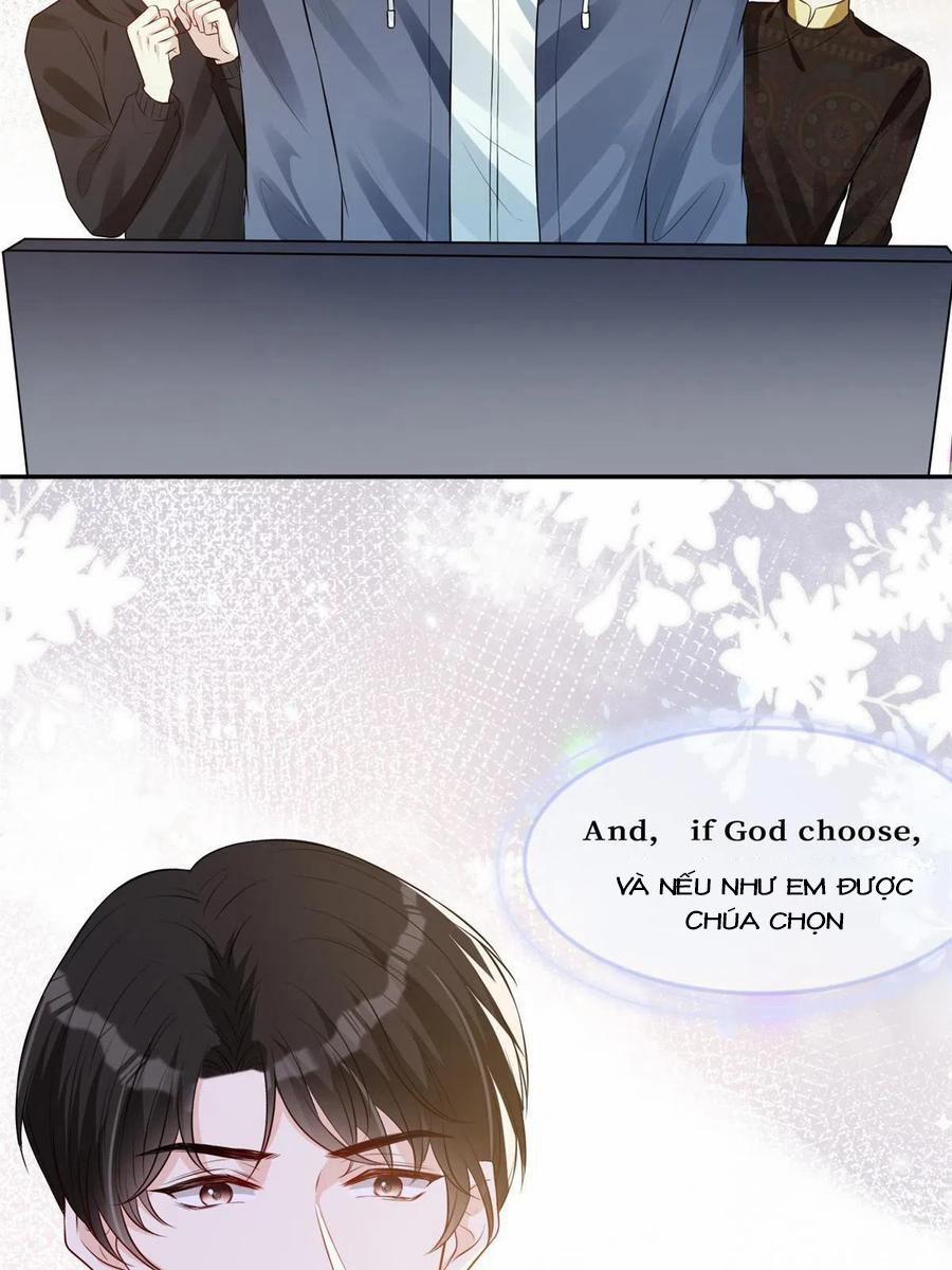 Vượt Rào Trêu Chọc 82 trang 24