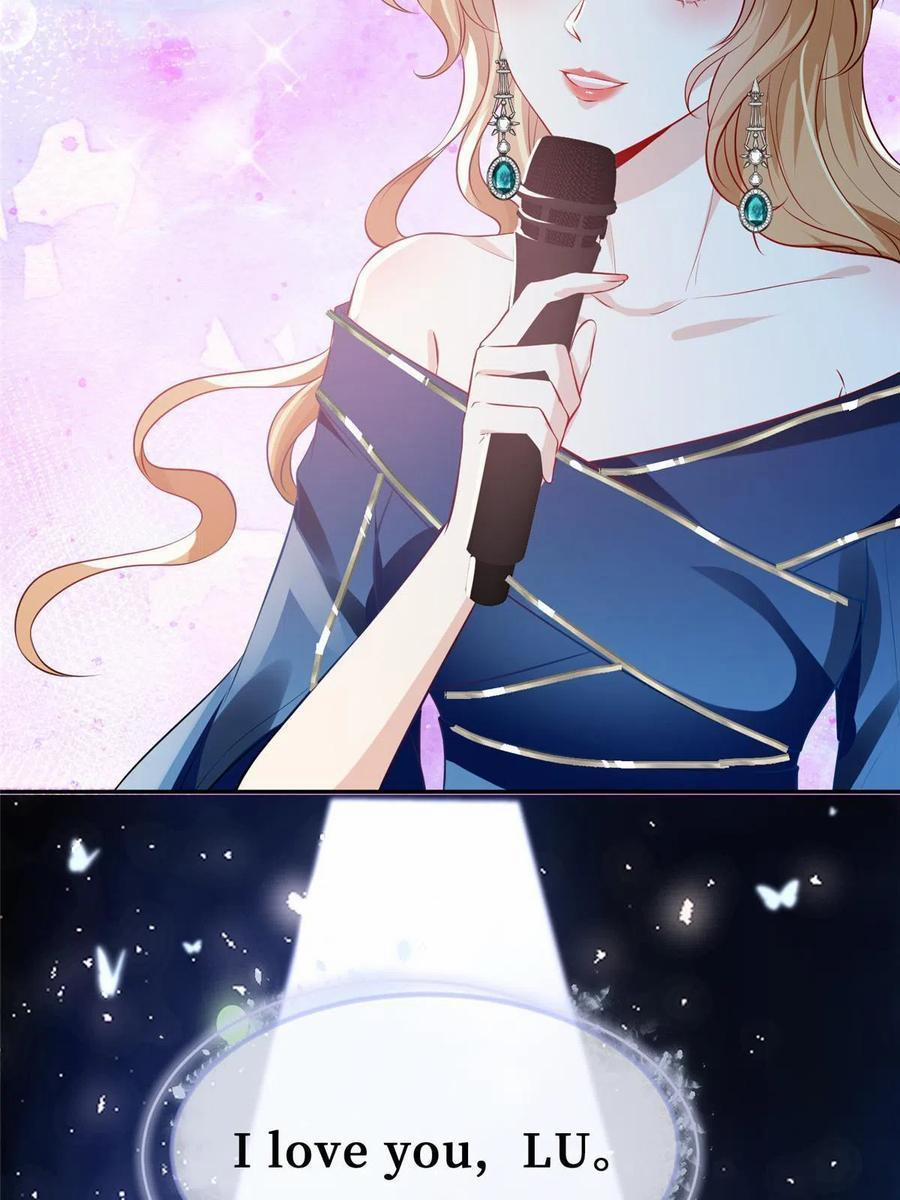 Vượt Rào Trêu Chọc 82 trang 26