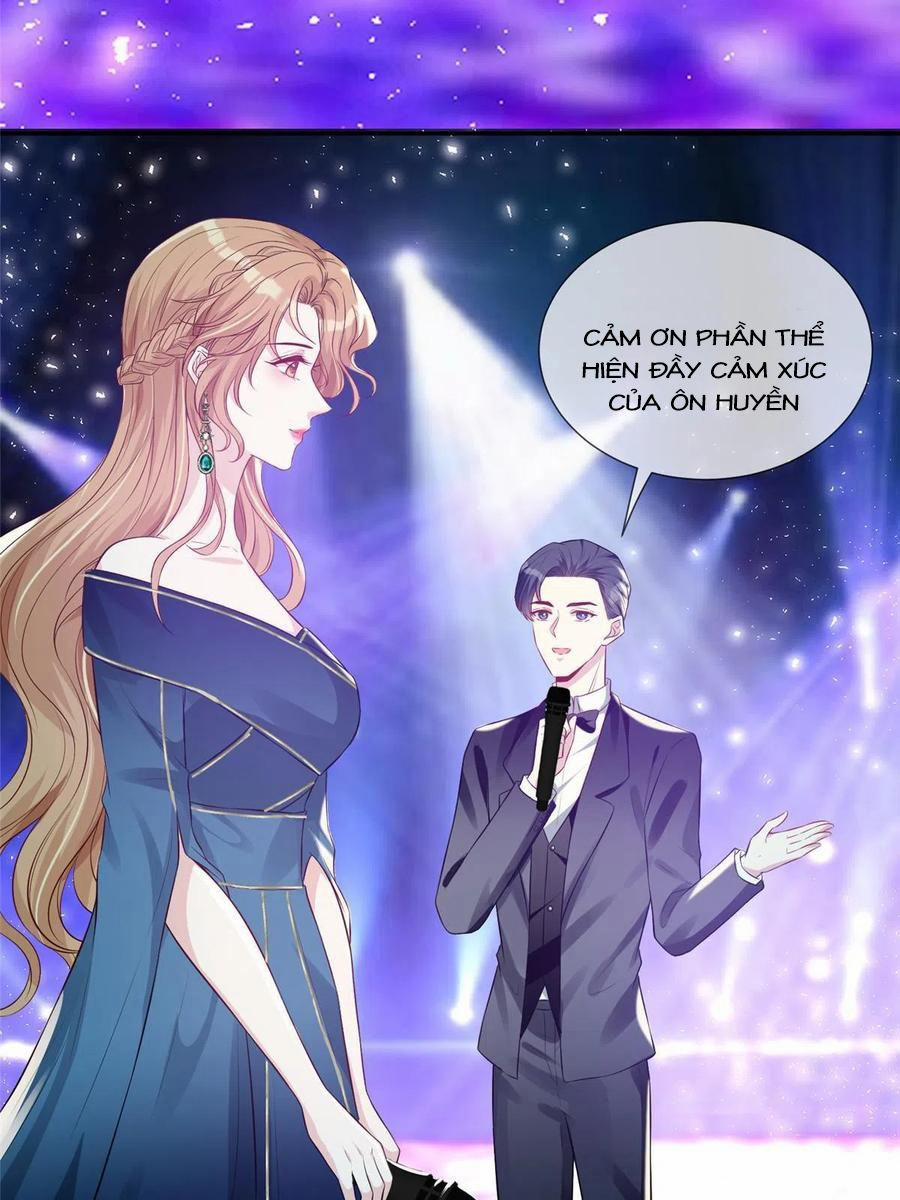 Vượt Rào Trêu Chọc 82 trang 30