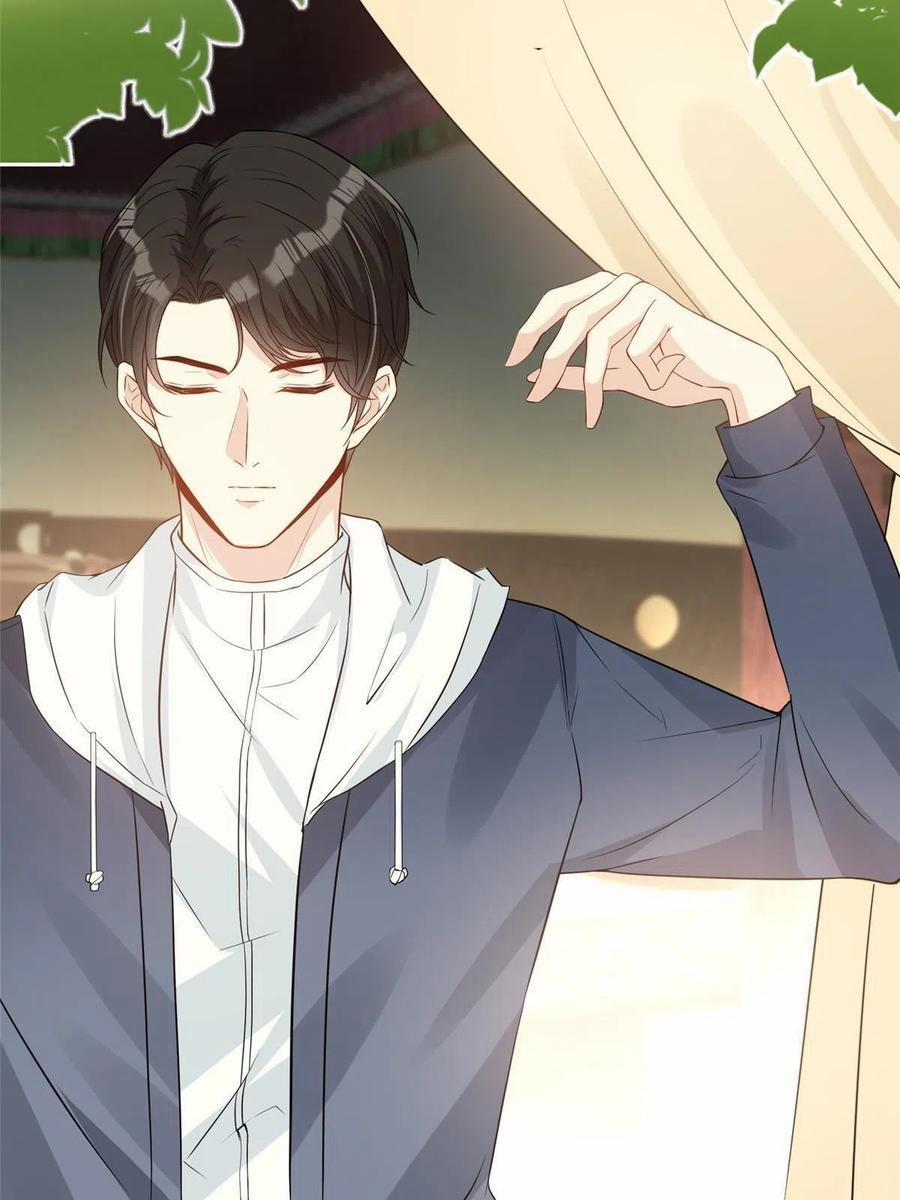 Vượt Rào Trêu Chọc 82 trang 6