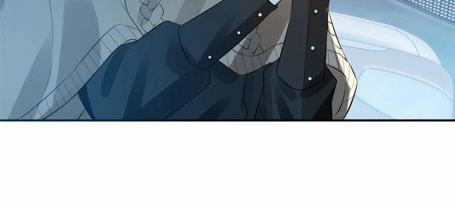 Vượt Rào Trêu Chọc 83 trang 13