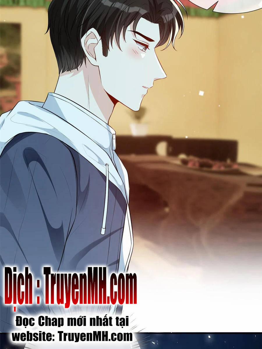 Vượt Rào Trêu Chọc 83 trang 2