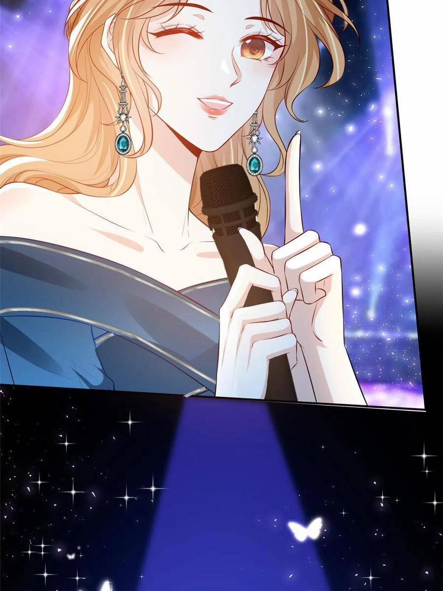 Vượt Rào Trêu Chọc 83 trang 5