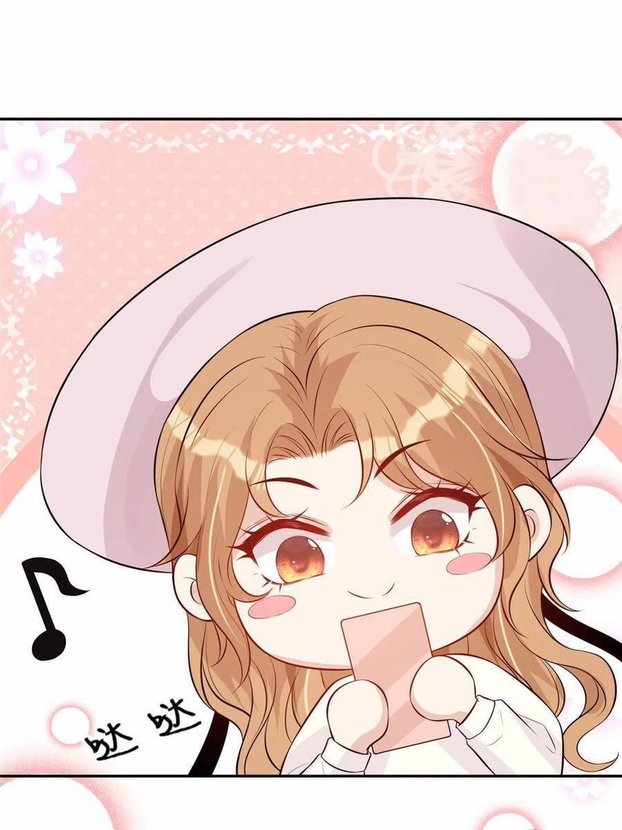 Vượt Rào Trêu Chọc 84 trang 15