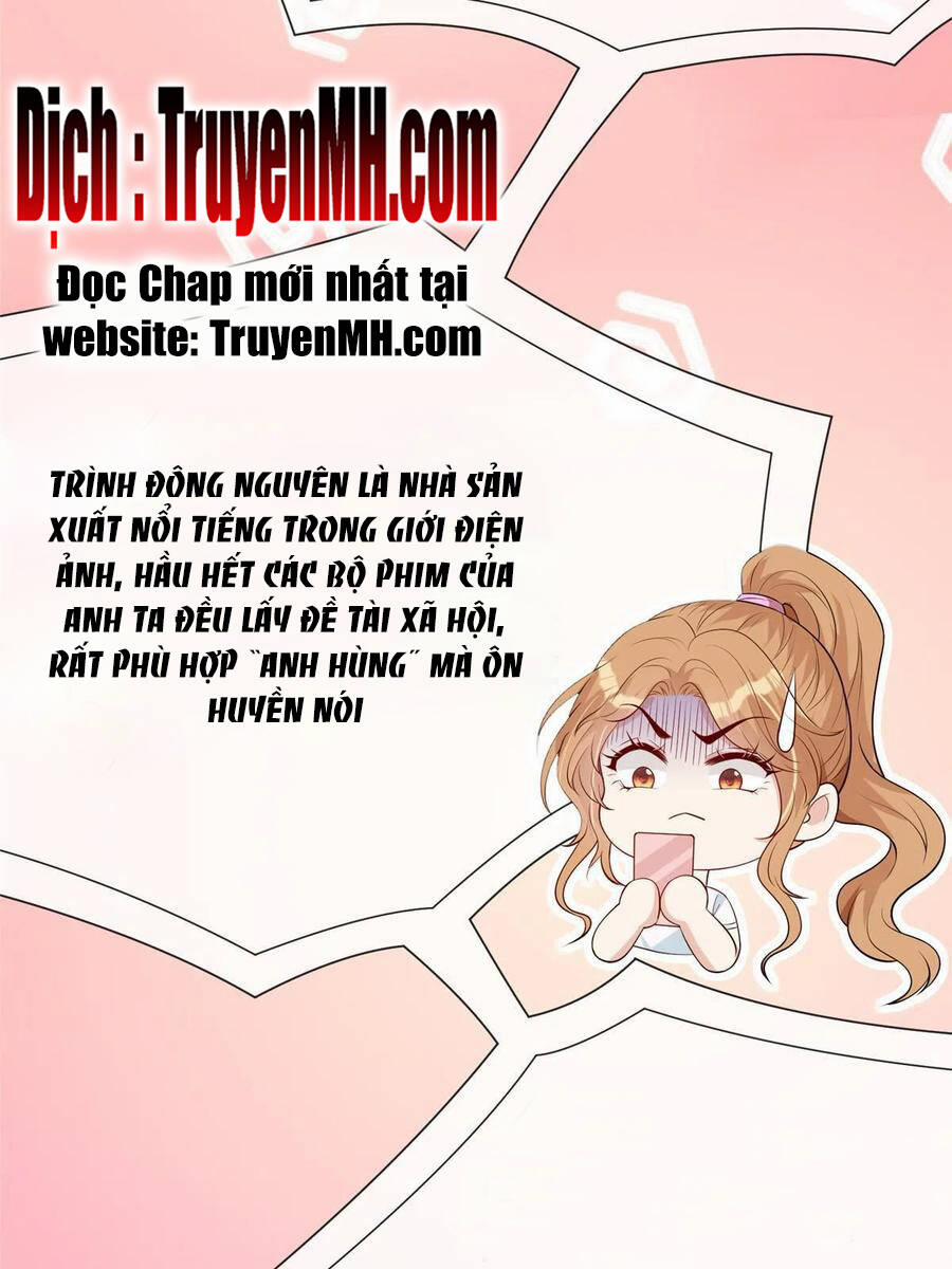 Vượt Rào Trêu Chọc 84 trang 4