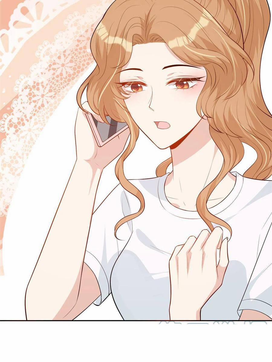 Vượt Rào Trêu Chọc 84 trang 7