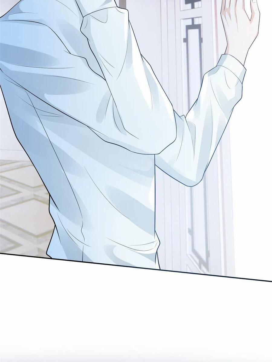 Vượt Rào Trêu Chọc 84 trang 9