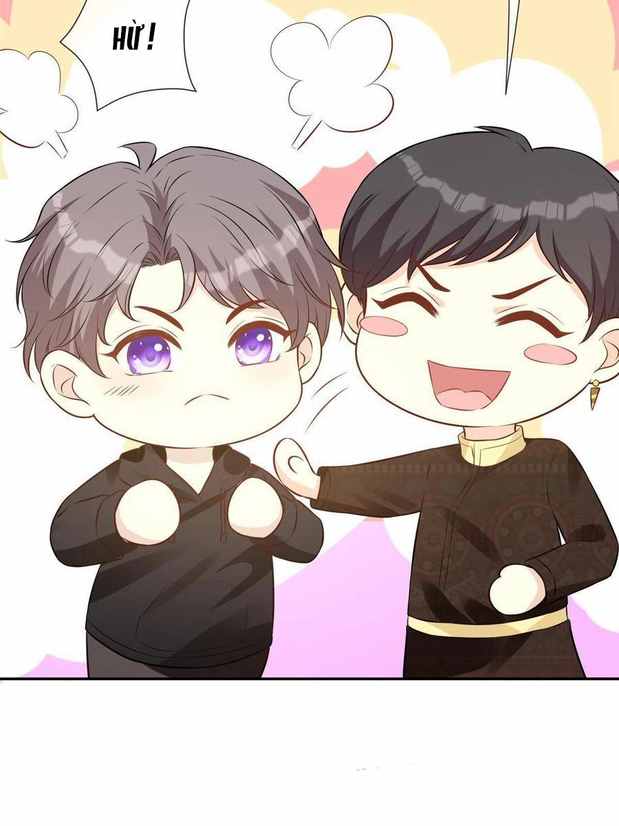 Vượt Rào Trêu Chọc 85 trang 16