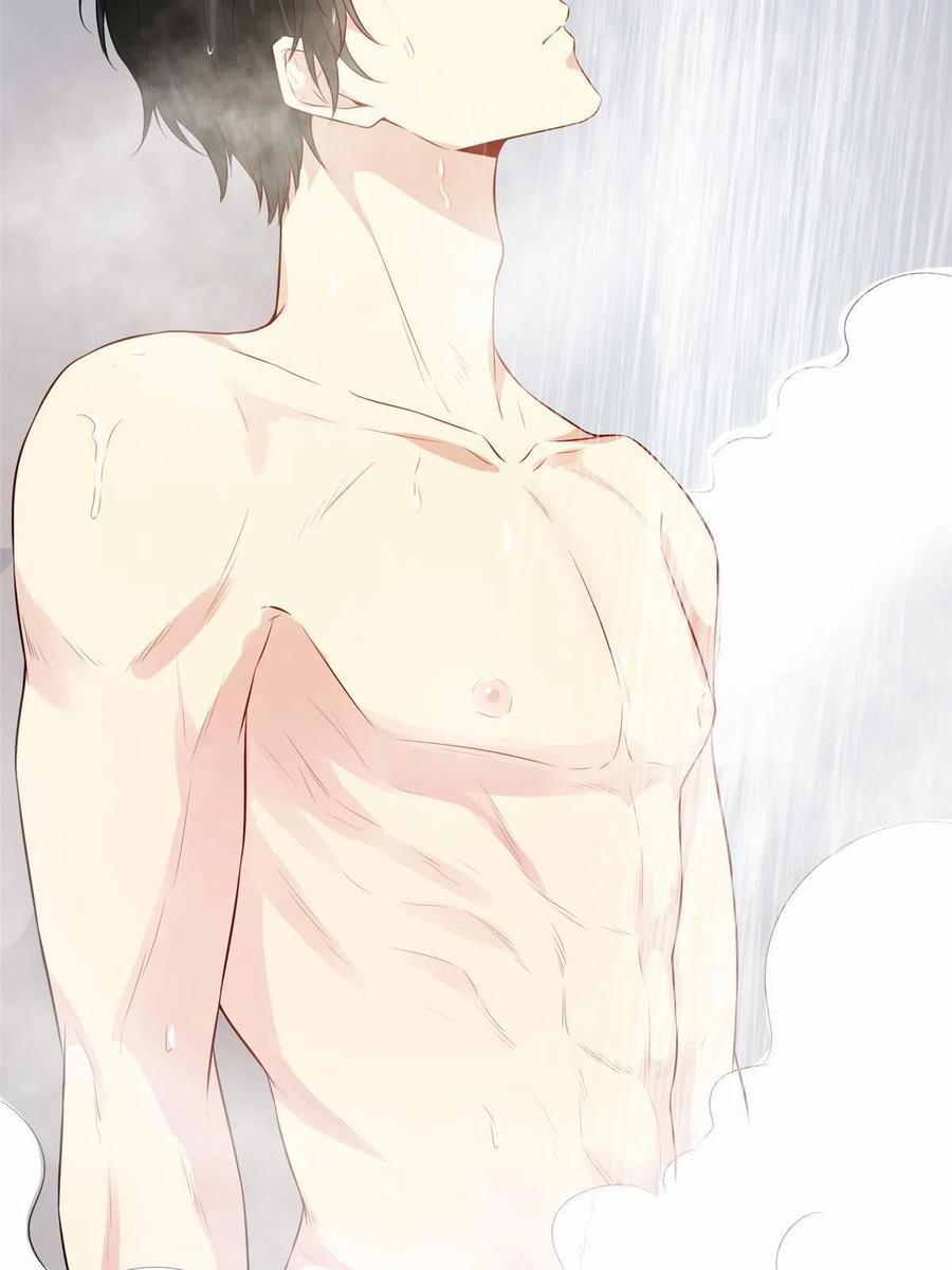 Vượt Rào Trêu Chọc 85 trang 2