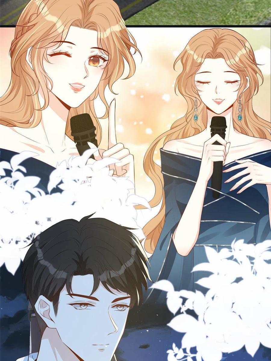 Vượt Rào Trêu Chọc 85 trang 20