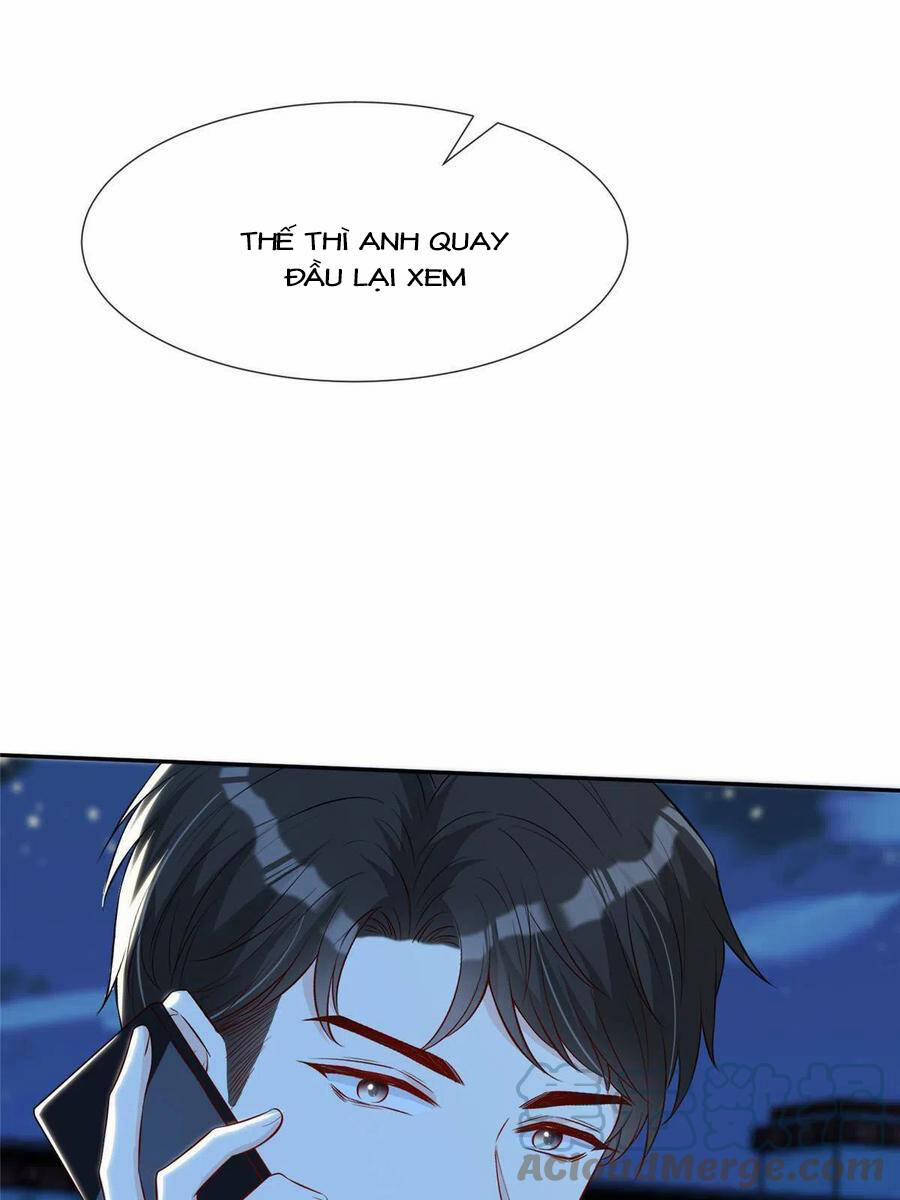 Vượt Rào Trêu Chọc 86 trang 11