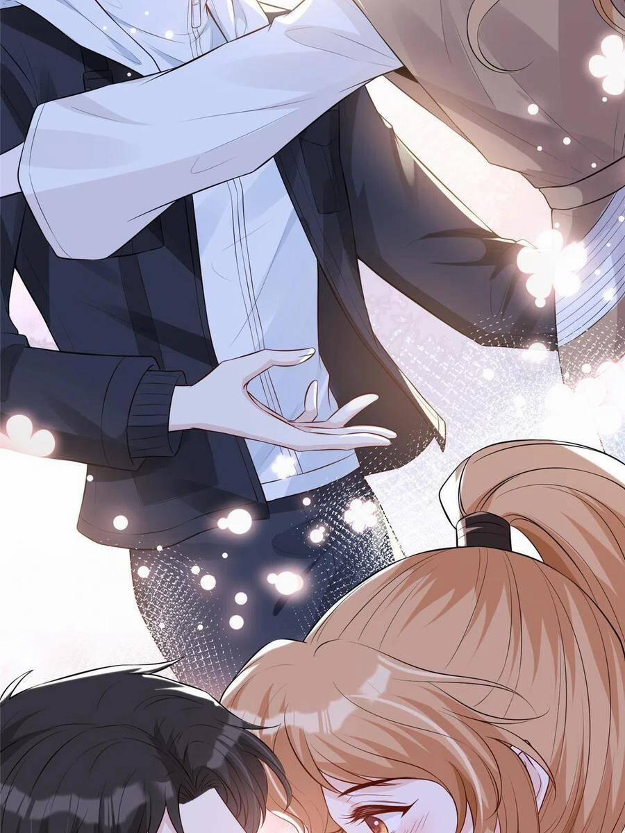 Vượt Rào Trêu Chọc 86 trang 15