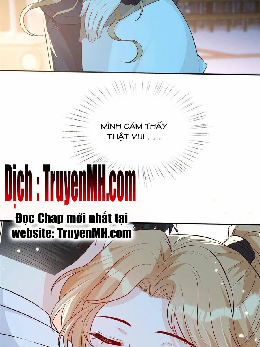 Vượt Rào Trêu Chọc 86 trang 18