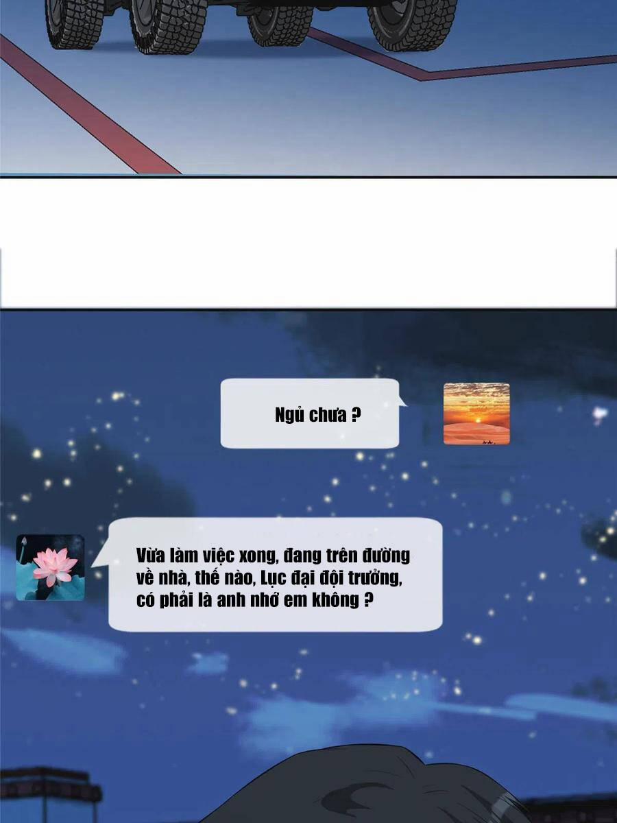 Vượt Rào Trêu Chọc 86 trang 2