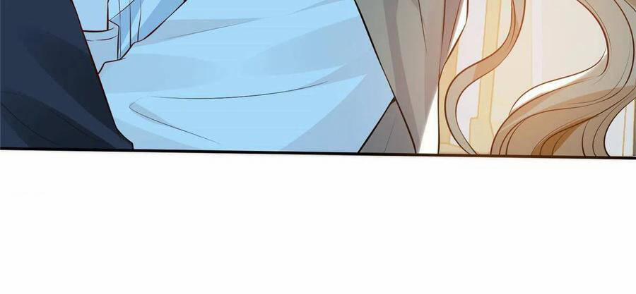 Vượt Rào Trêu Chọc 86 trang 23