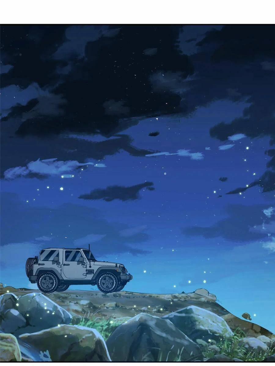 Vượt Rào Trêu Chọc 87 trang 14